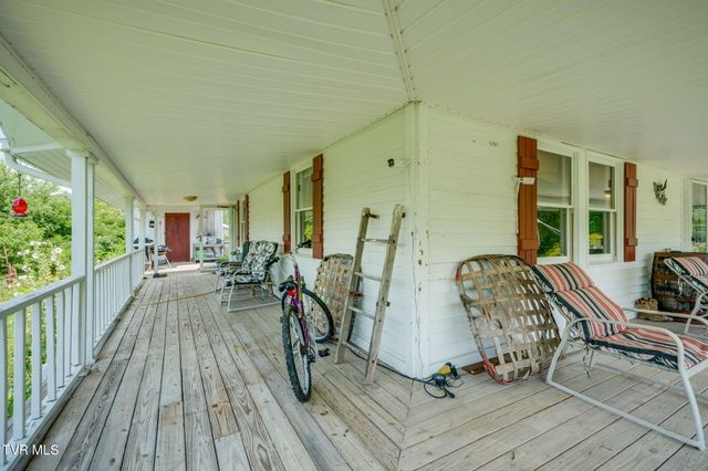 920 Webster Valley Road, Rogersville, TN 37857