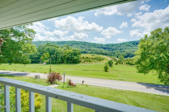 920 Webster Valley Road, Rogersville, TN 37857