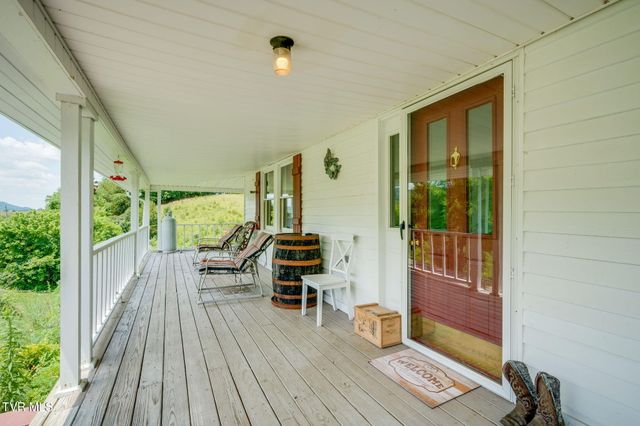 920 Webster Valley Road, Rogersville, TN 37857