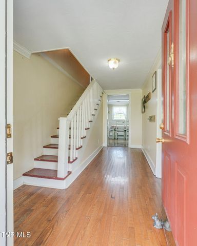 920 Webster Valley Road, Rogersville, TN 37857