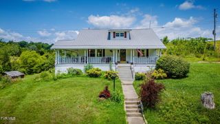 920 Webster Valley Road, Rogersville, TN 37857