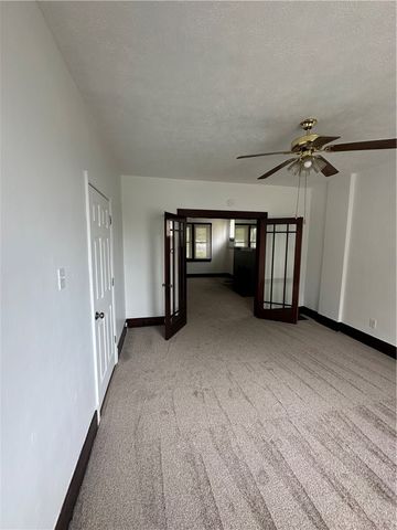 1319 Beechview Ave, Beechview, PA 15216