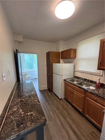 1319 Beechview Ave, Beechview, PA 15216