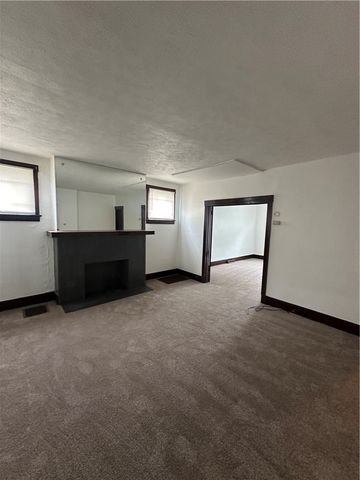 1319 Beechview Ave, Beechview, PA 15216