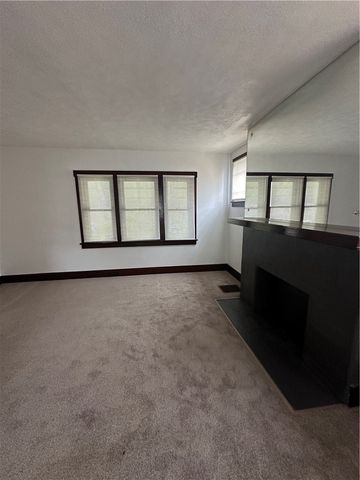 1319 Beechview Ave, Beechview, PA 15216