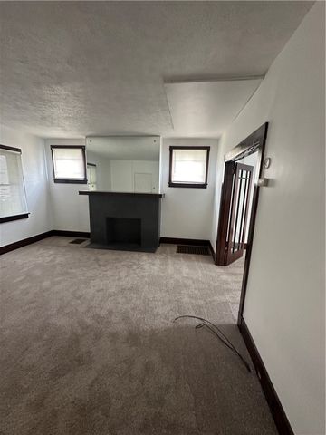 1319 Beechview Ave, Beechview, PA 15216