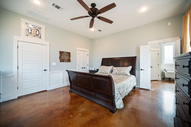 291 Lone Elm Road, Waxahachie, TX 75167