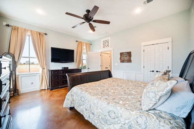 291 Lone Elm Road, Waxahachie, TX 75167