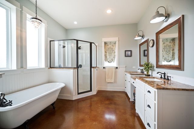 291 Lone Elm Road, Waxahachie, TX 75167