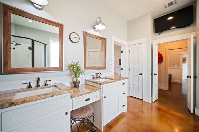 291 Lone Elm Road, Waxahachie, TX 75167