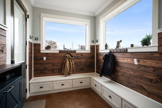 291 Lone Elm Road, Waxahachie, TX 75167