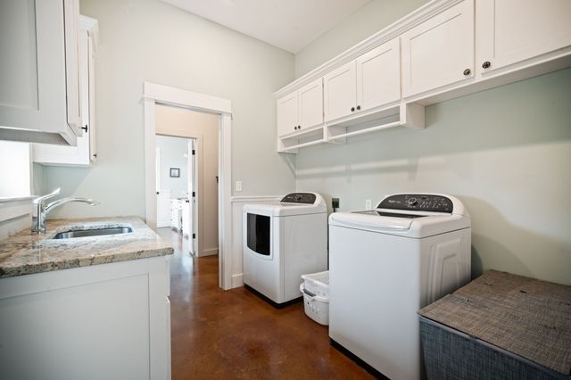 291 Lone Elm Road, Waxahachie, TX 75167