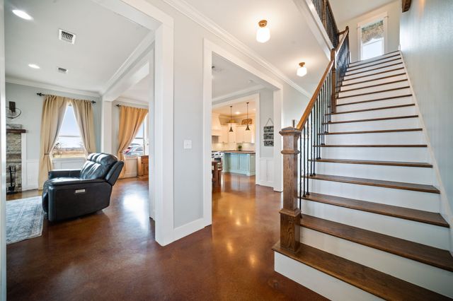 291 Lone Elm Road, Waxahachie, TX 75167