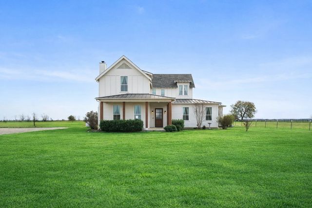 291 Lone Elm Road, Waxahachie, TX 75167