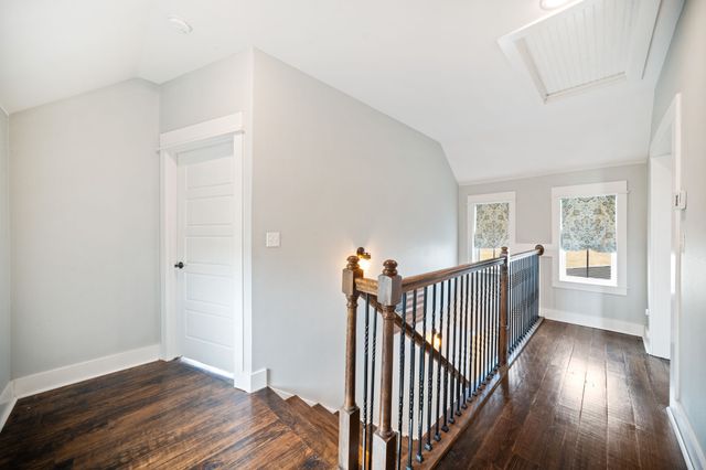 291 Lone Elm Road, Waxahachie, TX 75167