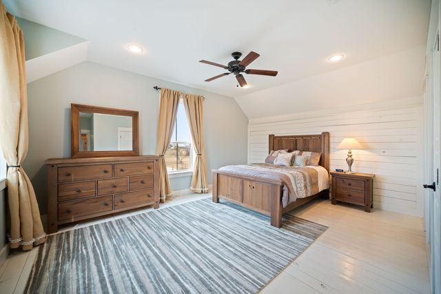 291 Lone Elm Road, Waxahachie, TX 75167