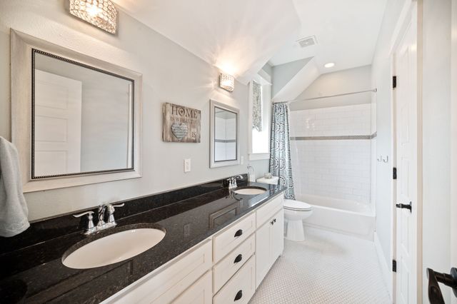 291 Lone Elm Road, Waxahachie, TX 75167