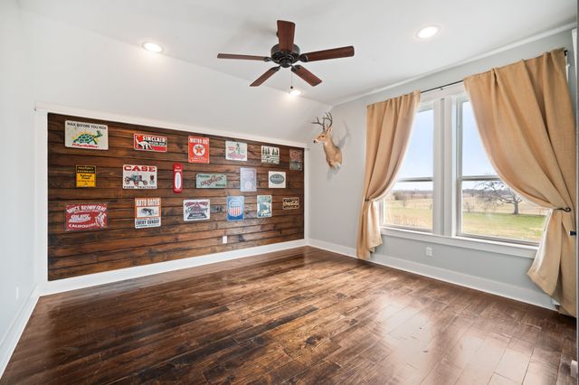 291 Lone Elm Road, Waxahachie, TX 75167