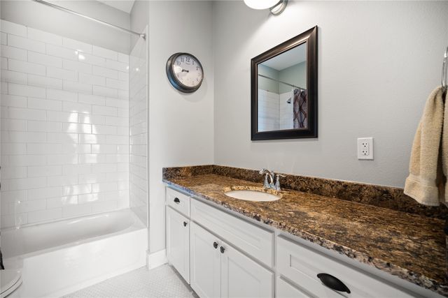 291 Lone Elm Road, Waxahachie, TX 75167