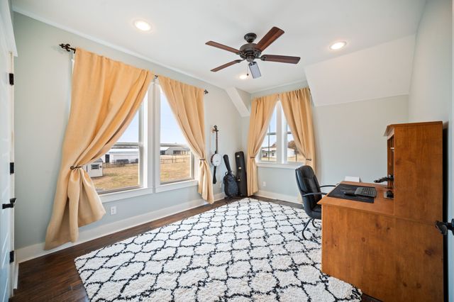 291 Lone Elm Road, Waxahachie, TX 75167