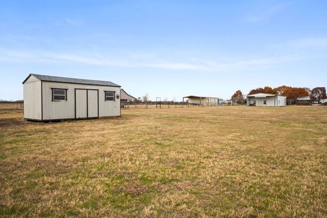 291 Lone Elm Road, Waxahachie, TX 75167