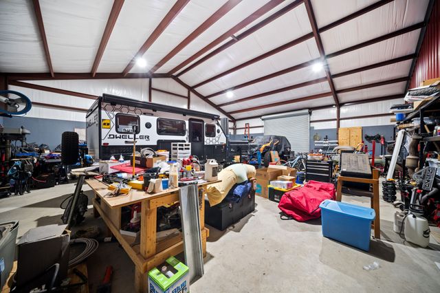 291 Lone Elm Road, Waxahachie, TX 75167