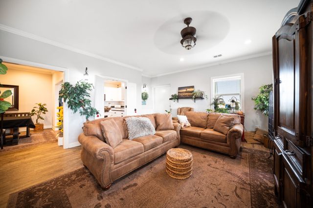 291 Lone Elm Road, Waxahachie, TX 75167