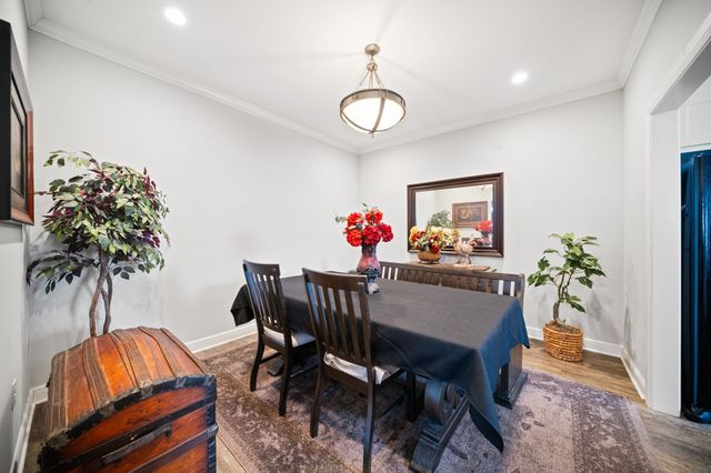 291 Lone Elm Road, Waxahachie, TX 75167