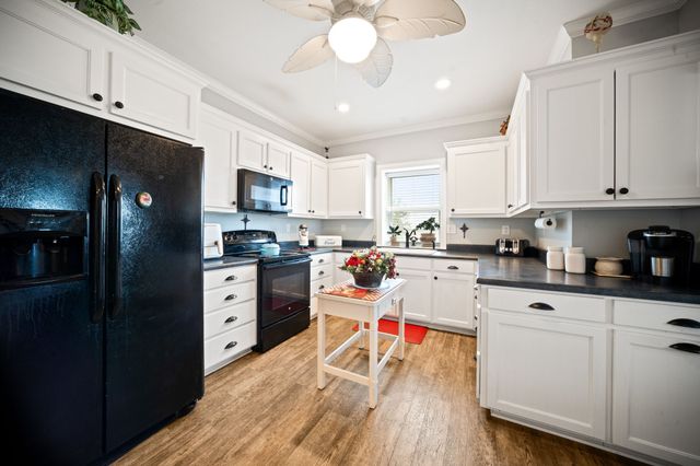 291 Lone Elm Road, Waxahachie, TX 75167