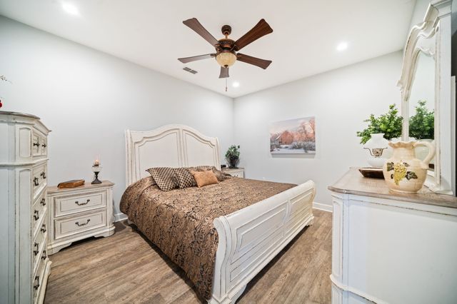 291 Lone Elm Road, Waxahachie, TX 75167