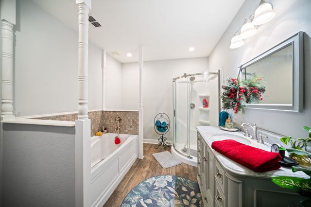 291 Lone Elm Road, Waxahachie, TX 75167