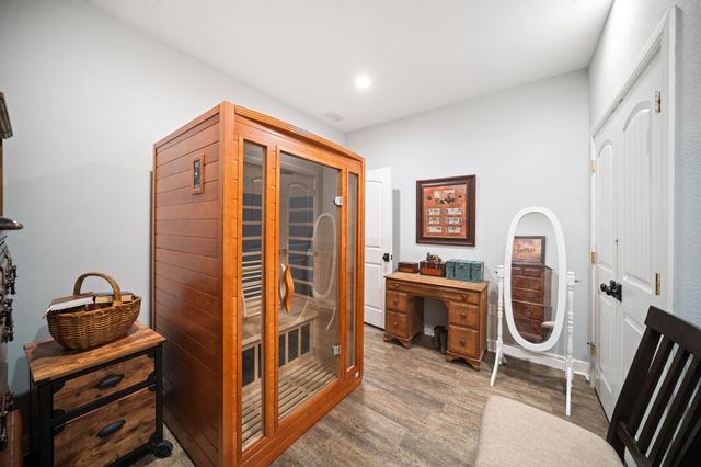 291 Lone Elm Road, Waxahachie, TX 75167