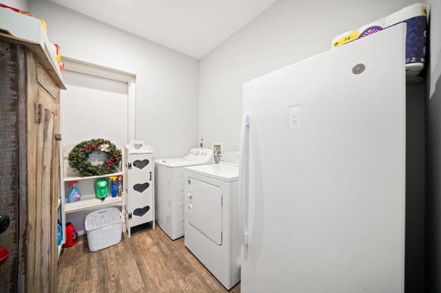 291 Lone Elm Road, Waxahachie, TX 75167