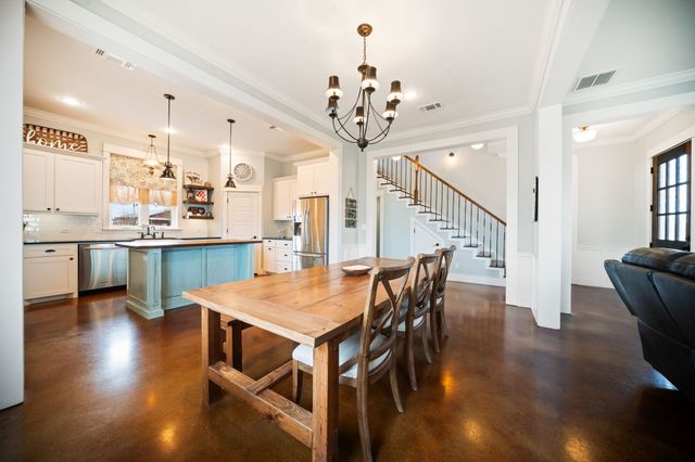 291 Lone Elm Road, Waxahachie, TX 75167