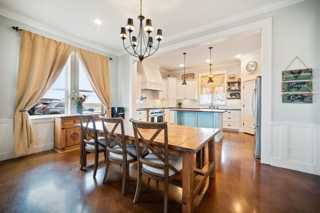 291 Lone Elm Road, Waxahachie, TX 75167