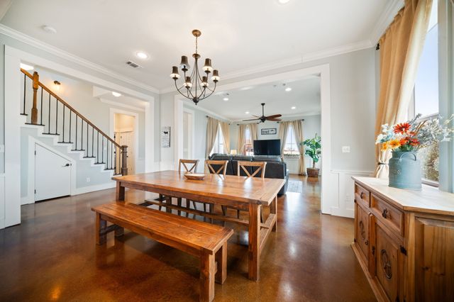 291 Lone Elm Road, Waxahachie, TX 75167