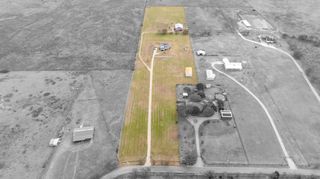 291 Lone Elm Road, Waxahachie, TX 75167