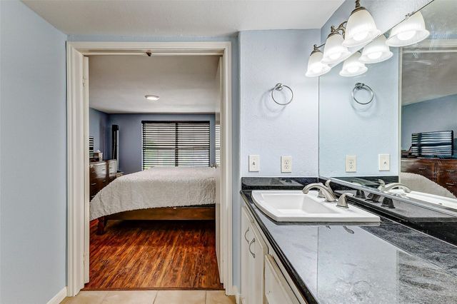 2311 Warwick Road, Houston, TX 77093