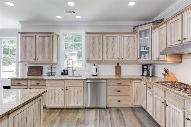 6188 Golden Maple Court, Hoschton, GA 30548