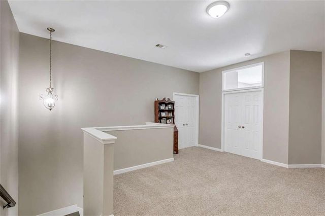 6188 Golden Maple Court, Hoschton, GA 30548