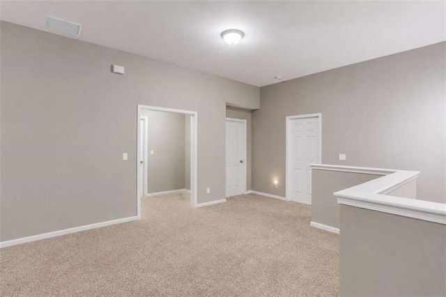 6188 Golden Maple Court, Hoschton, GA 30548