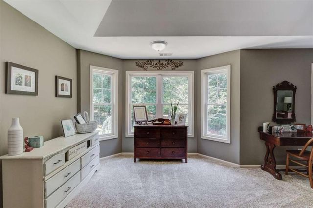 6188 Golden Maple Court, Hoschton, GA 30548