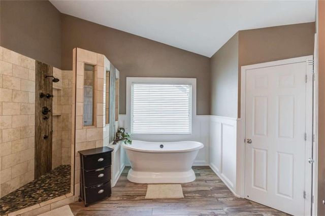 6188 Golden Maple Court, Hoschton, GA 30548