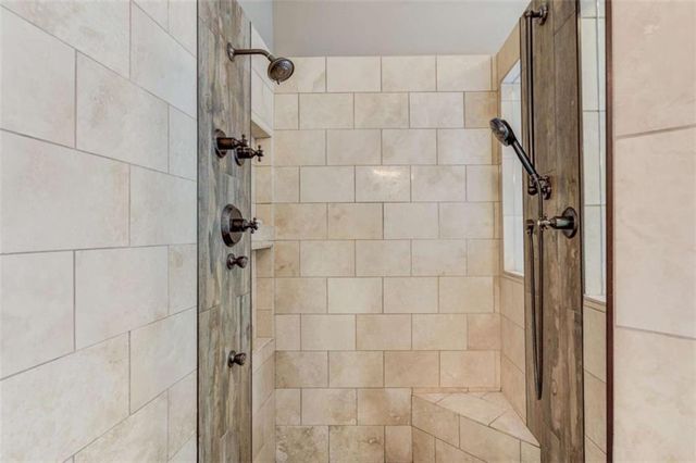 6188 Golden Maple Court, Hoschton, GA 30548
