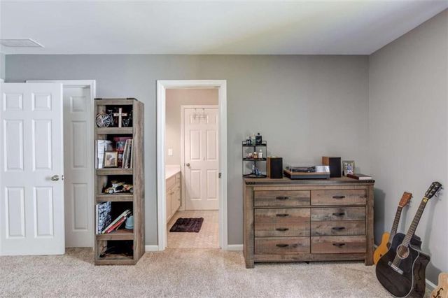 6188 Golden Maple Court, Hoschton, GA 30548