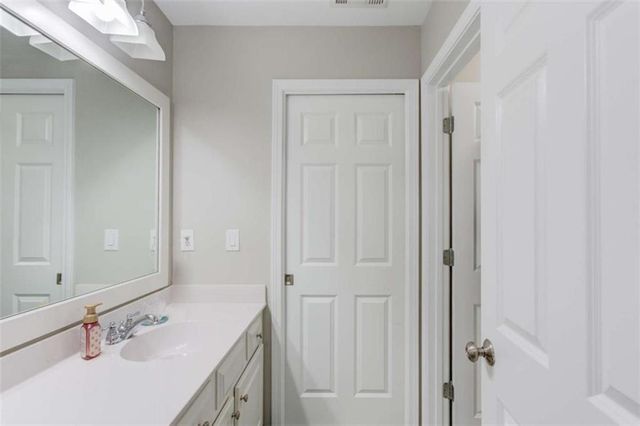 6188 Golden Maple Court, Hoschton, GA 30548