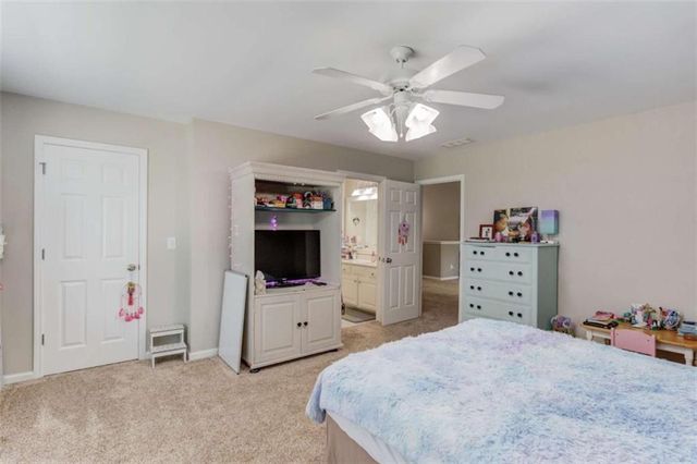 6188 Golden Maple Court, Hoschton, GA 30548