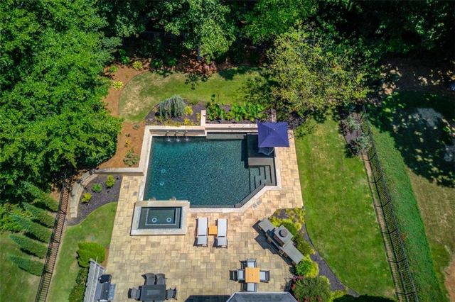 6188 Golden Maple Court, Hoschton, GA 30548
