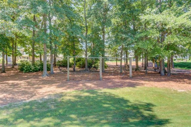 6188 Golden Maple Court, Hoschton, GA 30548