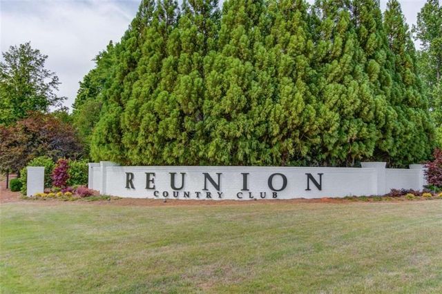 6188 Golden Maple Court, Hoschton, GA 30548